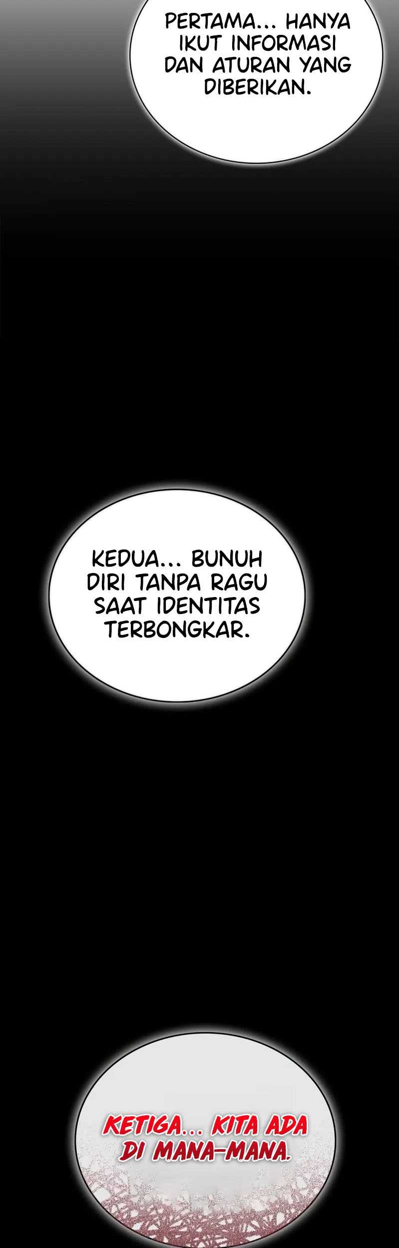 Chapter 44 - halaman 70