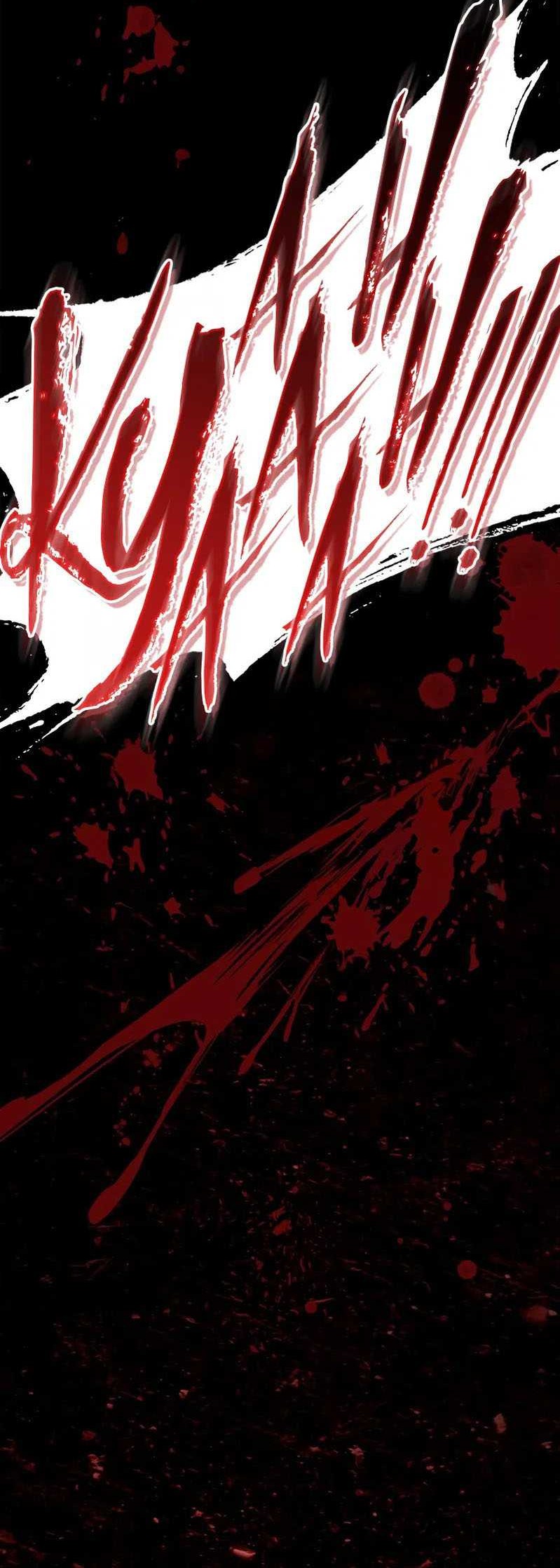 Chapter 44 - halaman 74