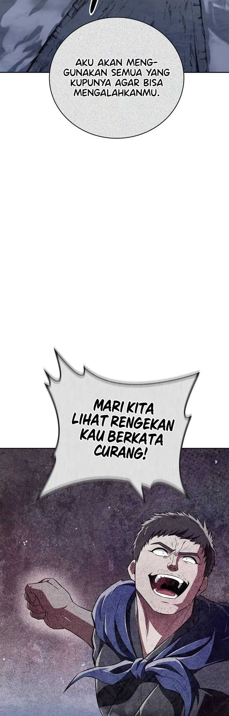 Chapter 44 - halaman 16