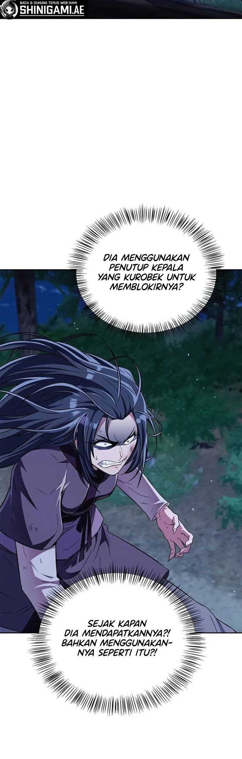 Chapter 44 - halaman 18