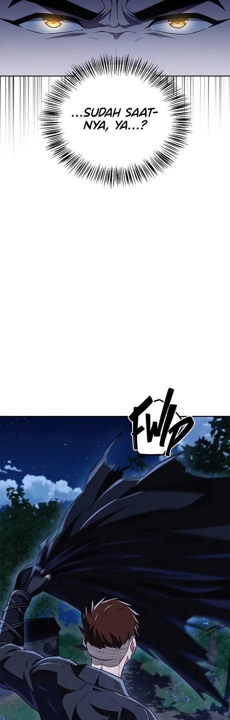Chapter 44 - halaman 20
