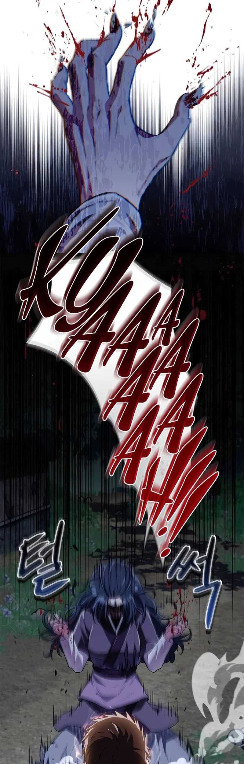 Chapter 44 - halaman 25