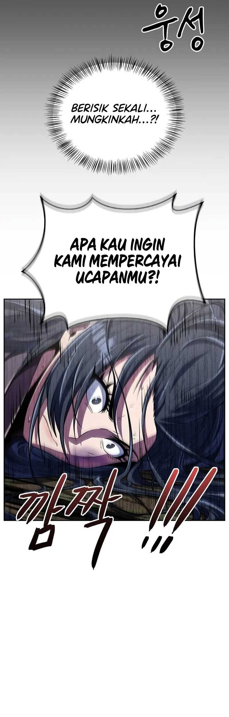 Chapter 44 - halaman 32