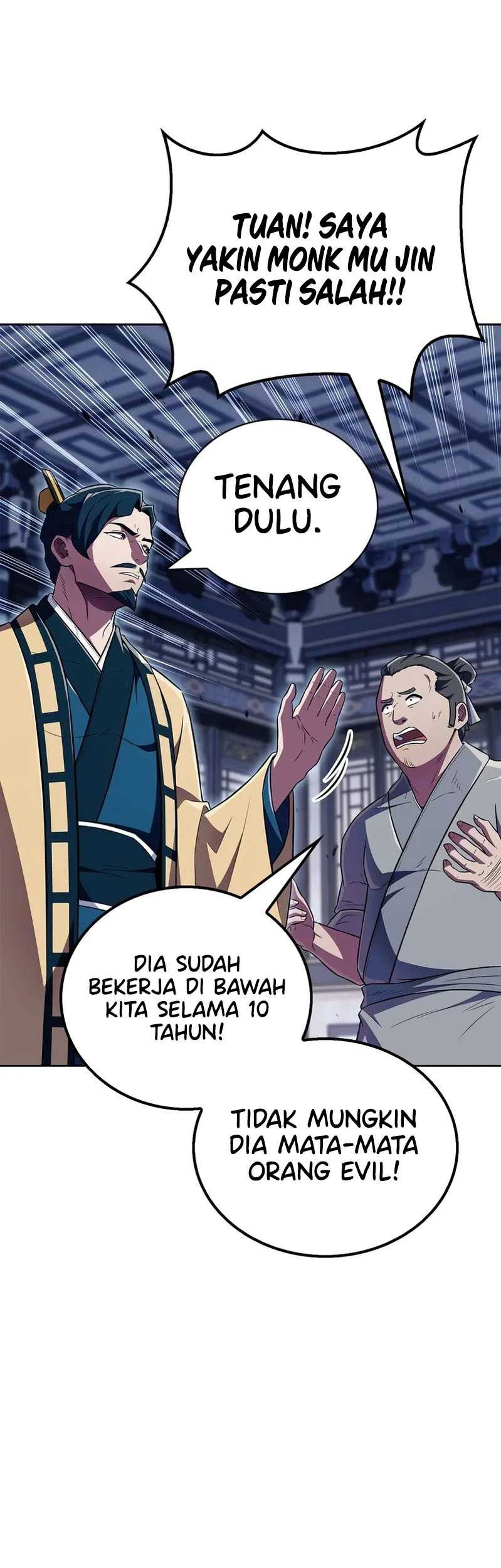 Chapter 44 - halaman 33