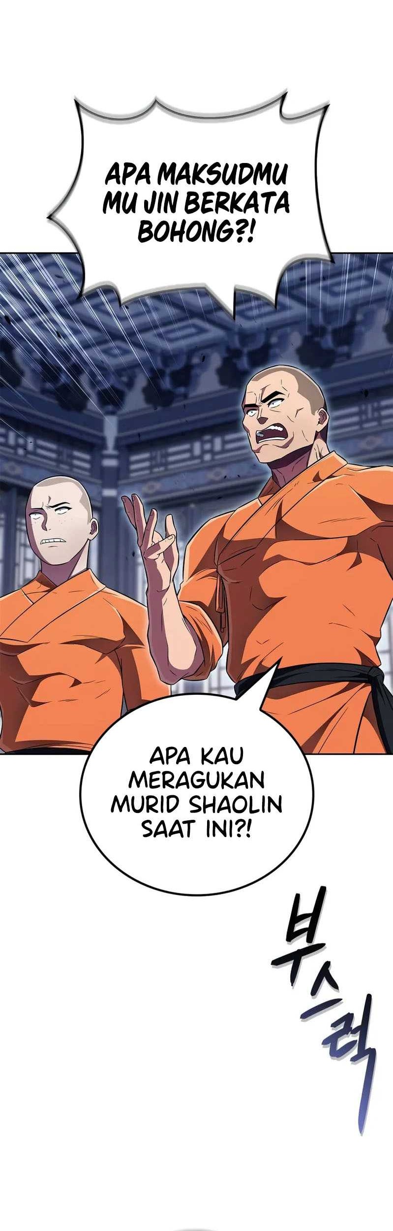 Chapter 44 - halaman 34