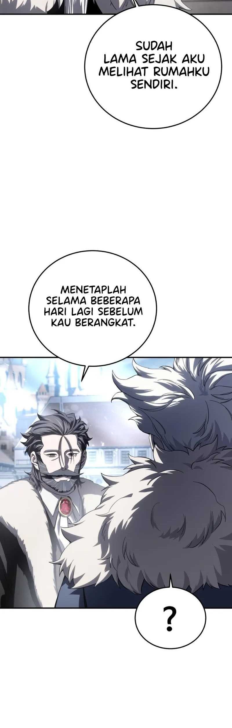 Chapter 76 - halaman 39