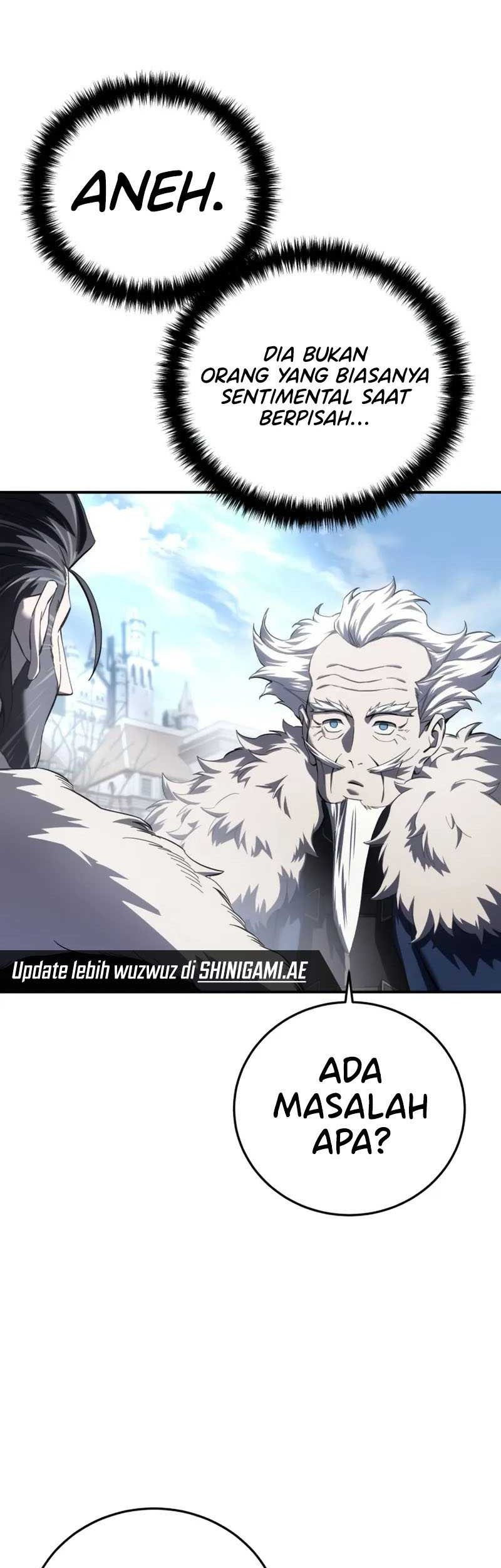 Chapter 76 - halaman 40