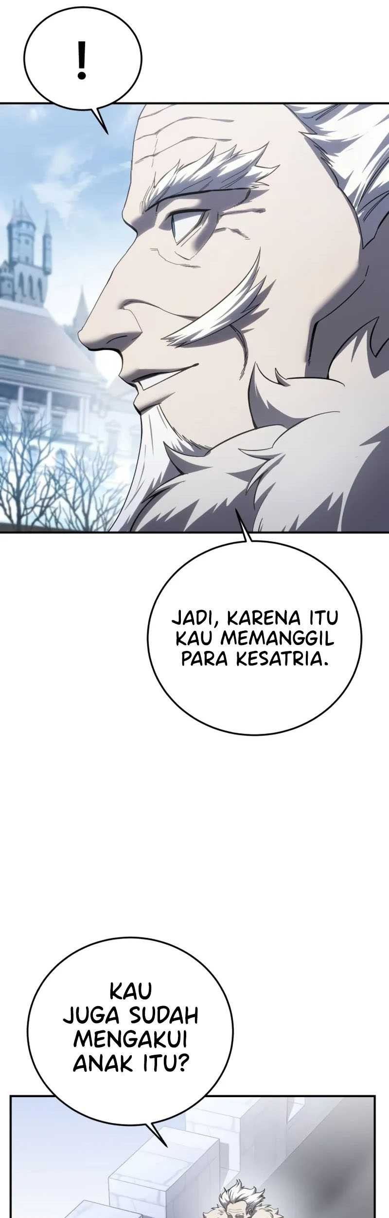 Chapter 76 - halaman 42