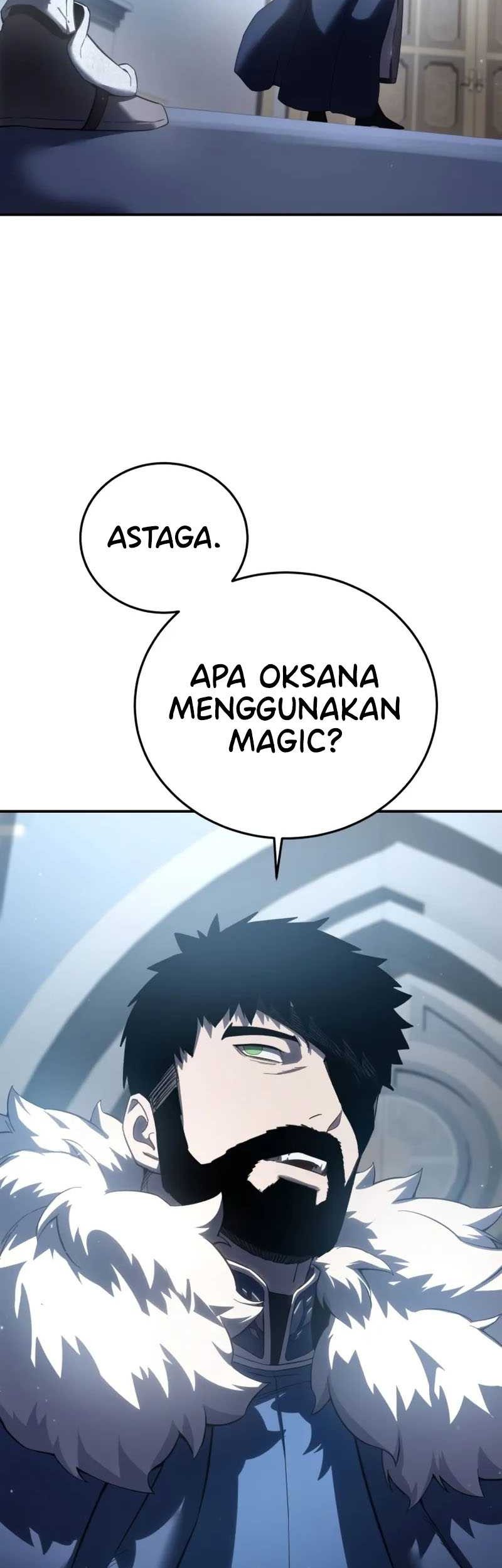 Chapter 76 - halaman 52