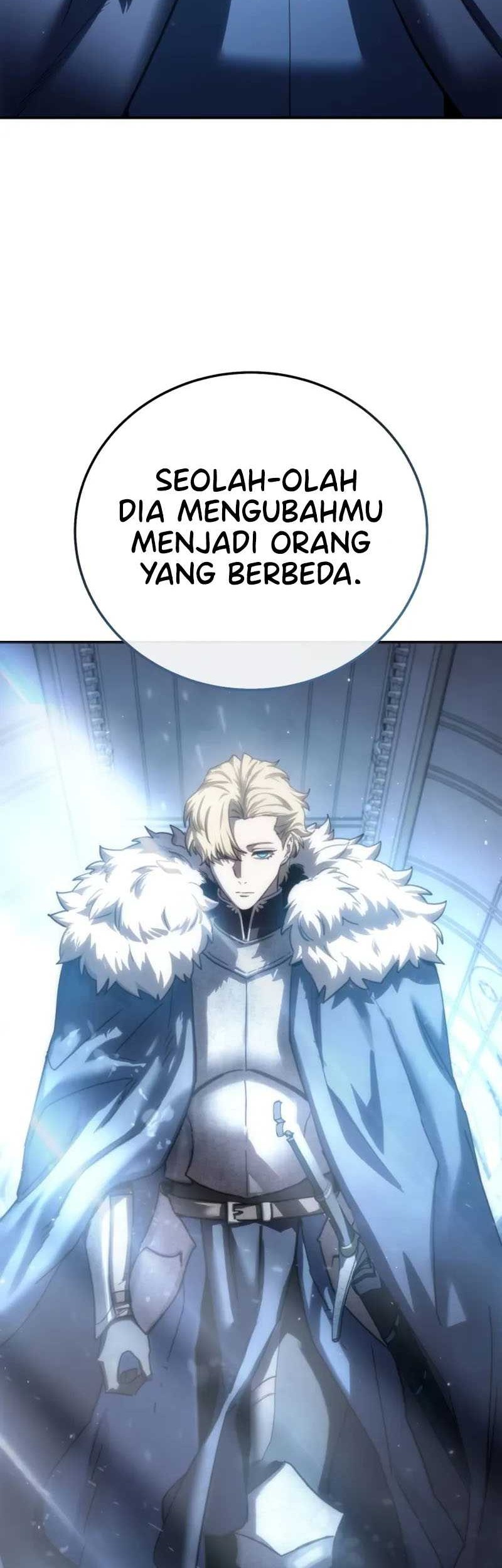 Chapter 76 - halaman 53
