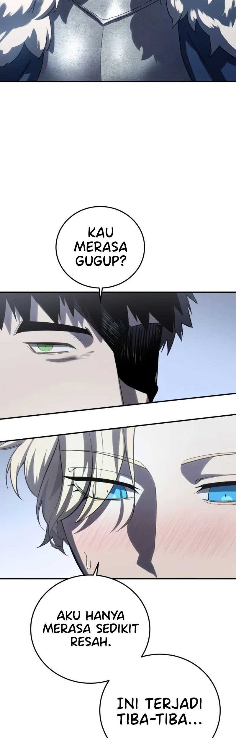 Chapter 76 - halaman 55