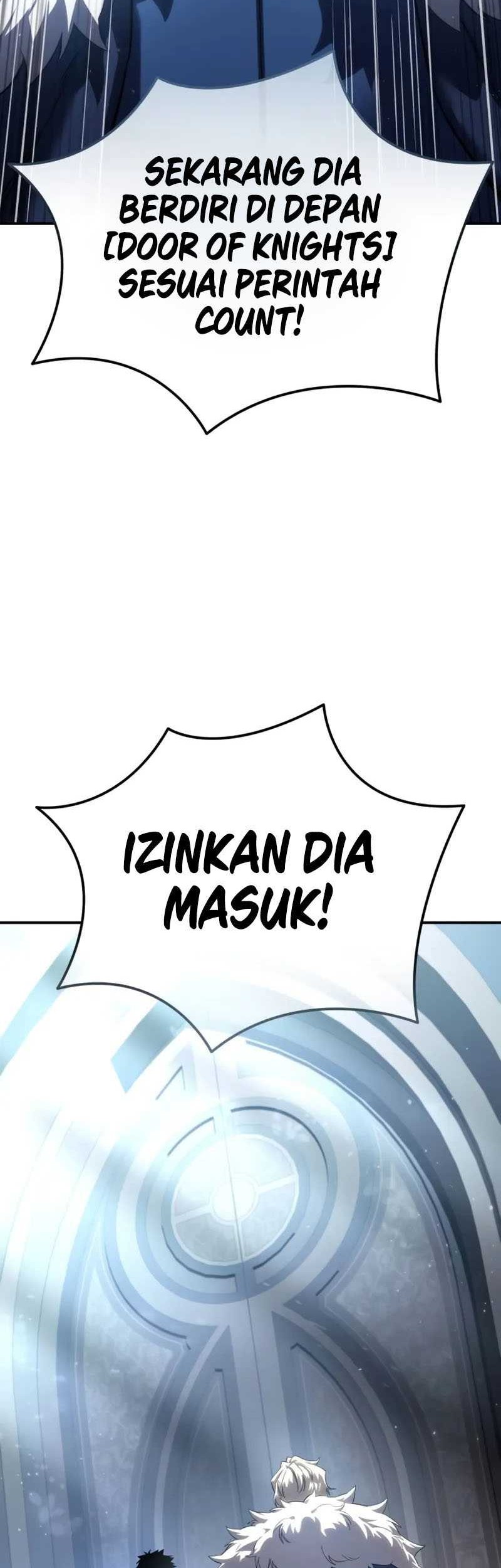 Chapter 76 - halaman 59