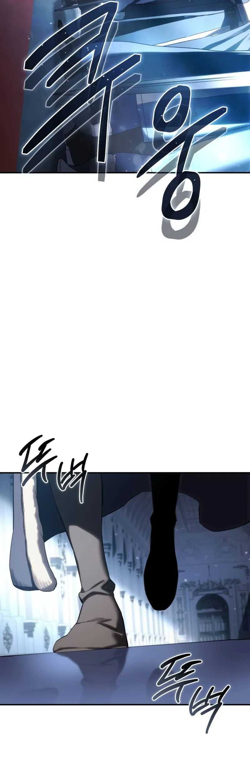 Chapter 76 - halaman 64