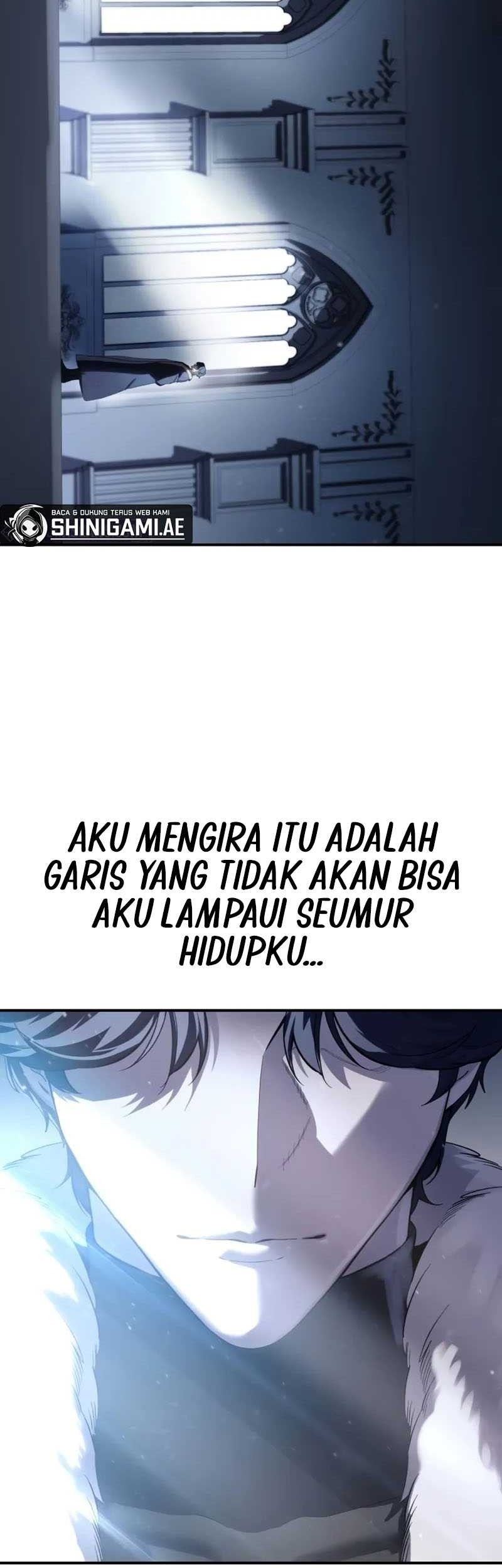 Chapter 76 - halaman 68