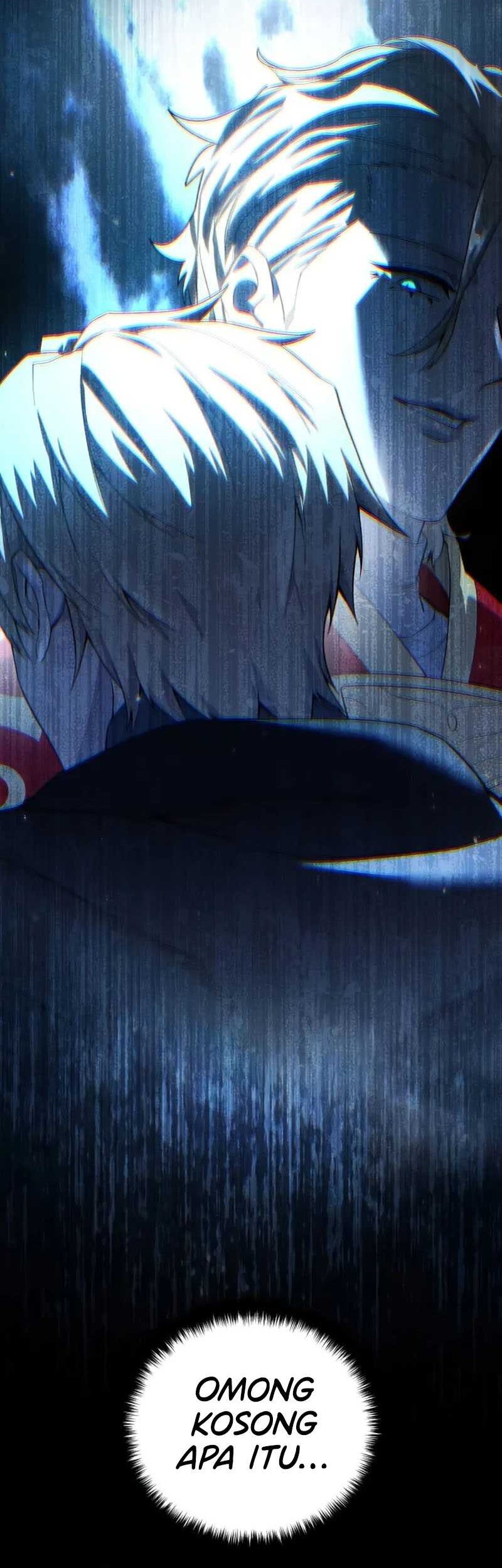 Chapter 76 - halaman 5