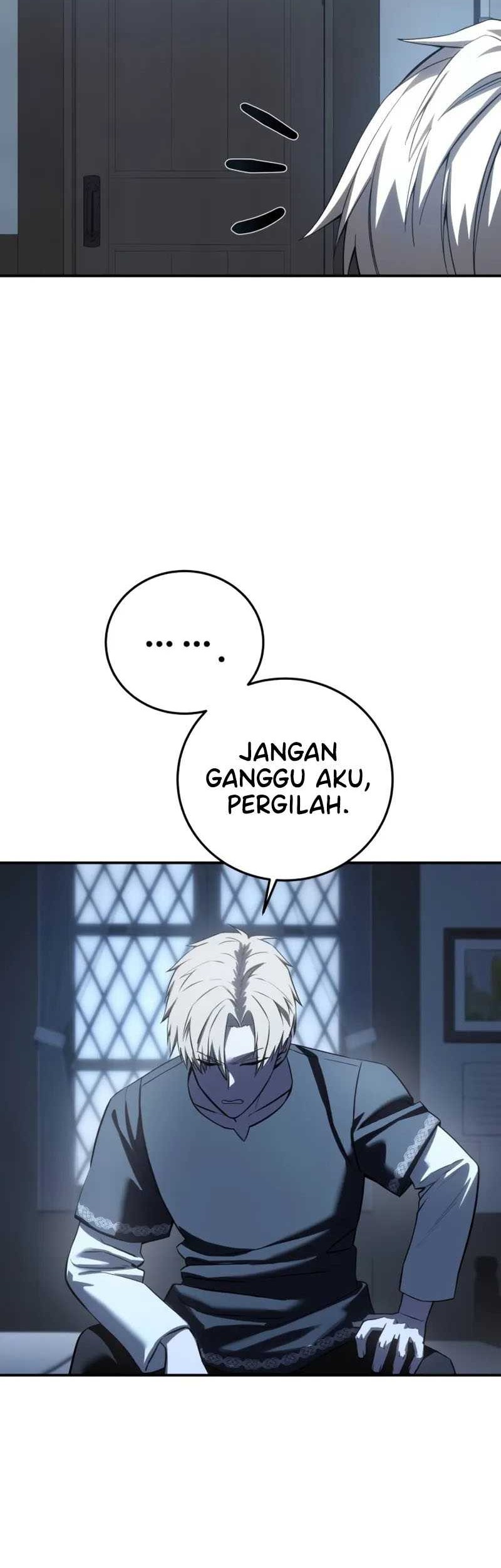 Chapter 76 - halaman 9