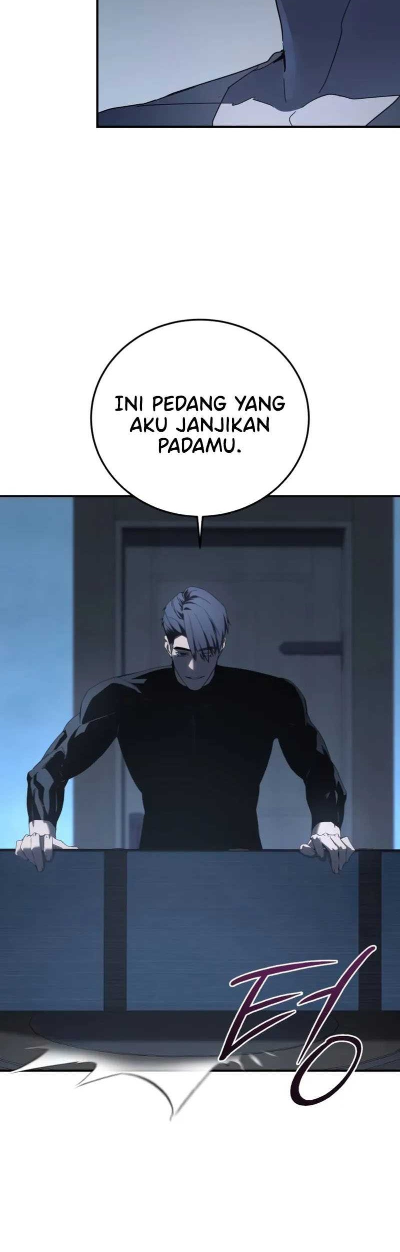 Chapter 76 - halaman 15