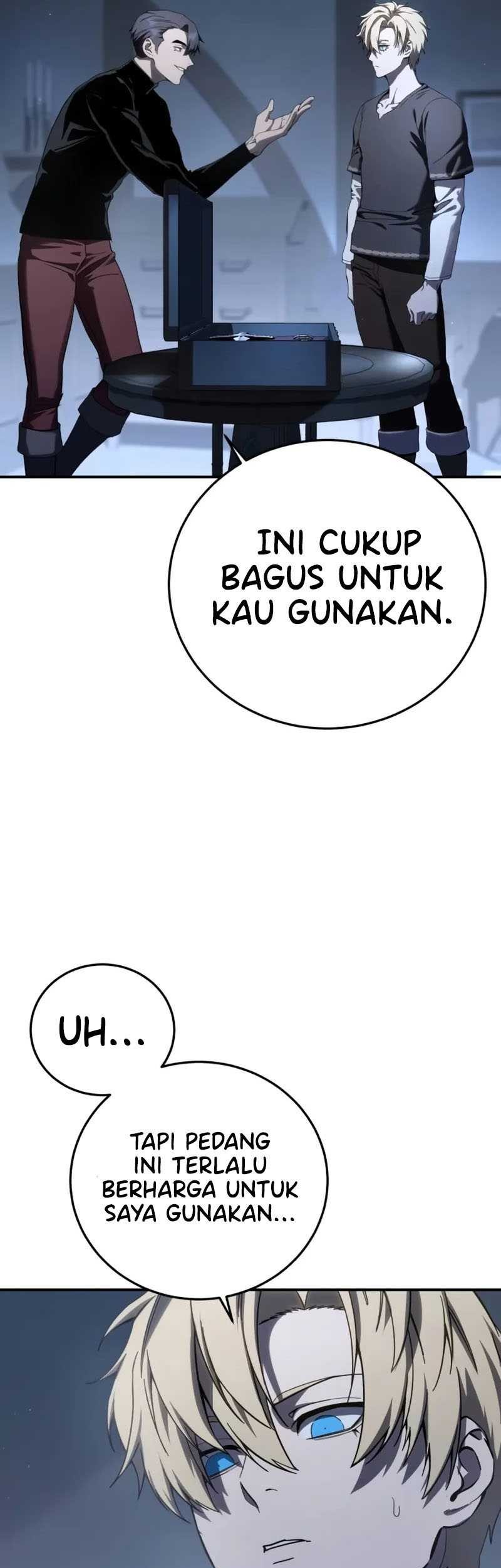 Chapter 76 - halaman 18
