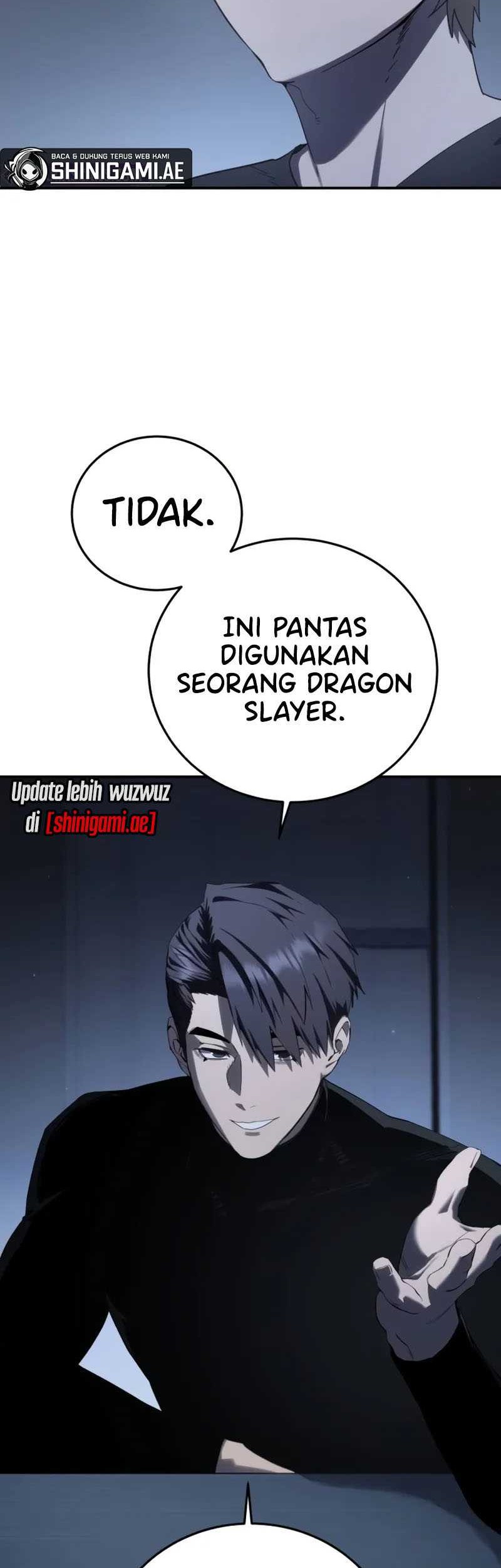 Chapter 76 - halaman 19