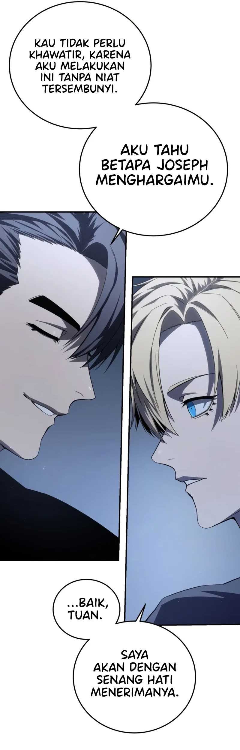 Chapter 76 - halaman 22