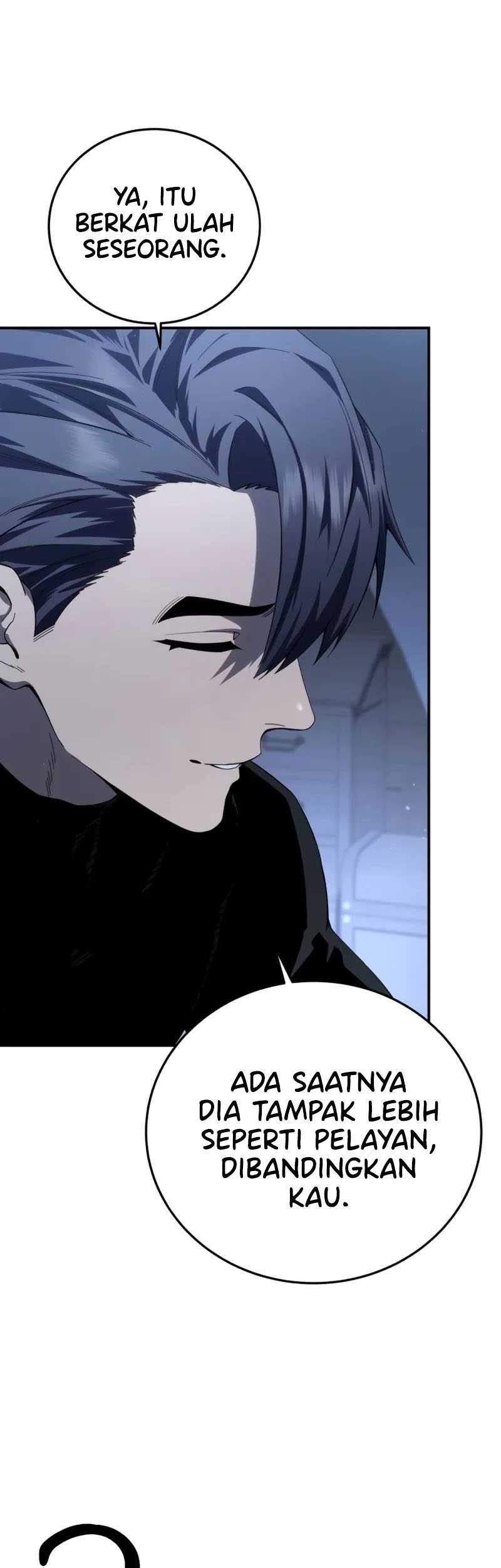 Chapter 76 - halaman 24