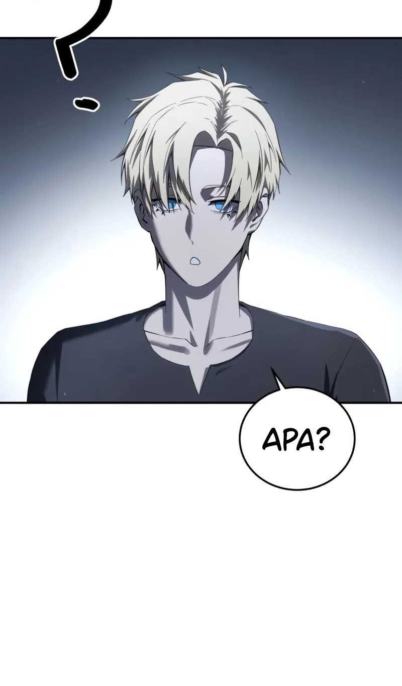 Chapter 76 - halaman 25