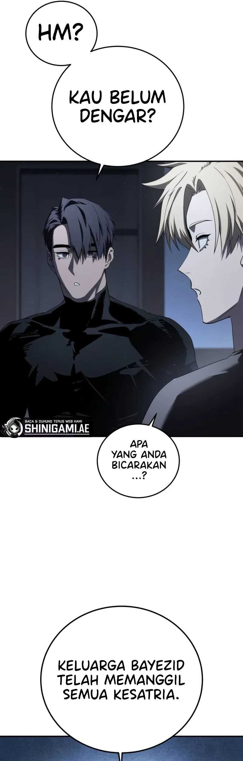 Chapter 76 - halaman 26