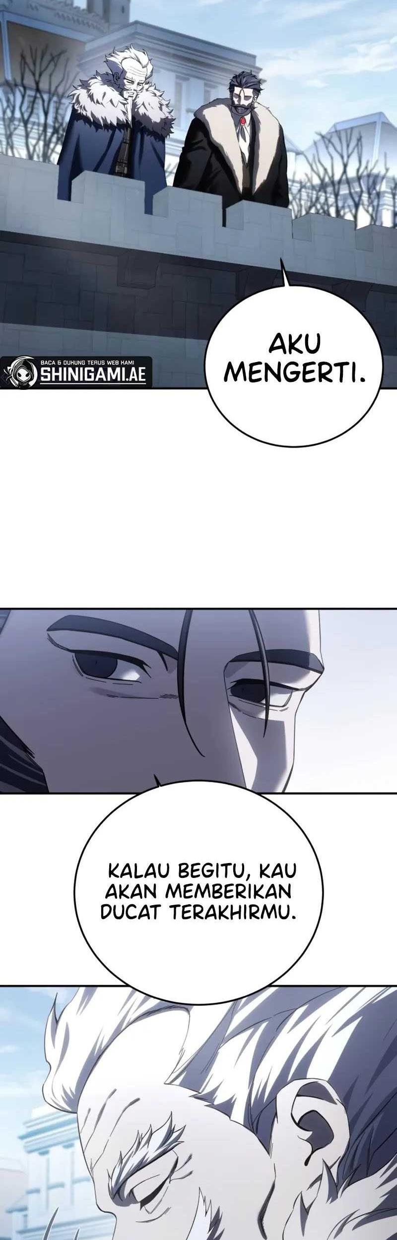 Chapter 76 - halaman 31