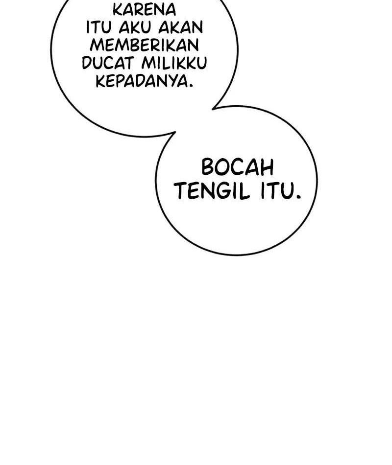 Chapter 76 - halaman 33