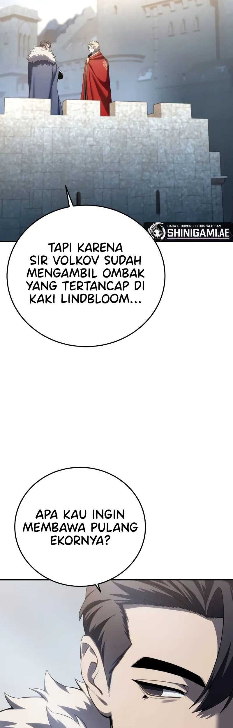 Chapter 75 - halaman 37