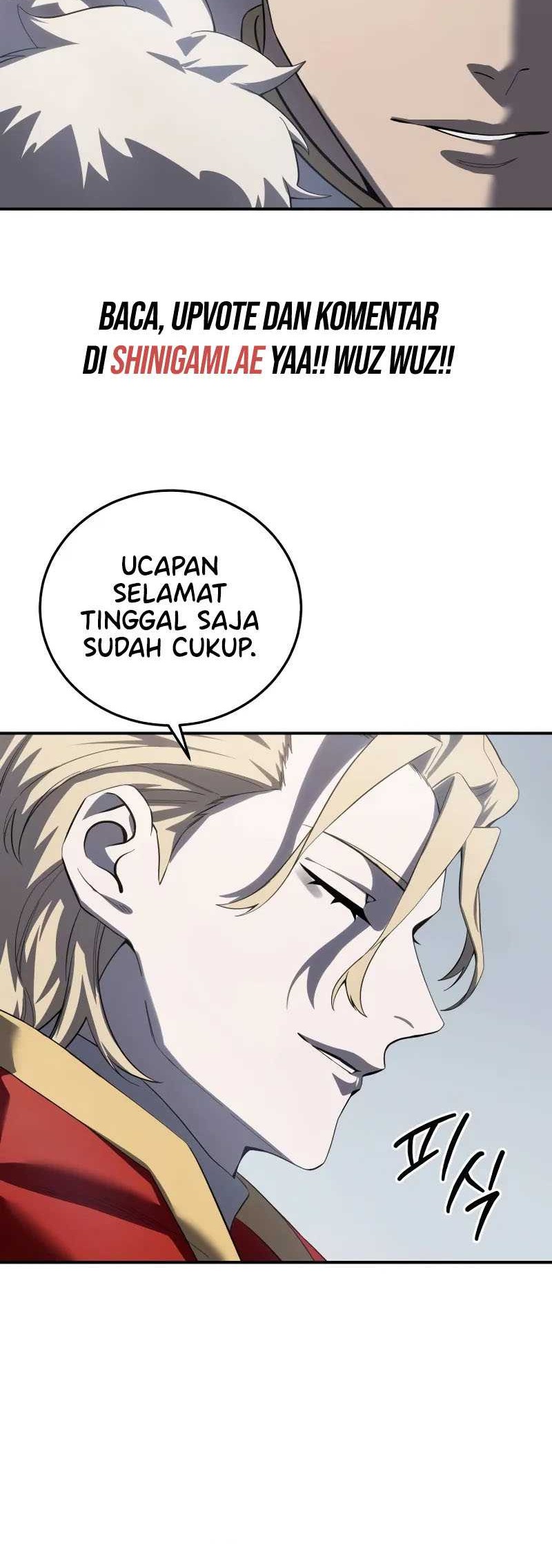 Chapter 75 - halaman 38