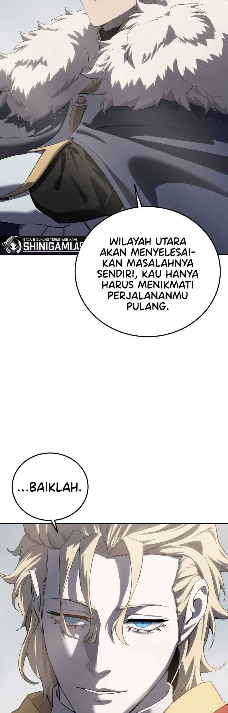 Chapter 75 - halaman 40