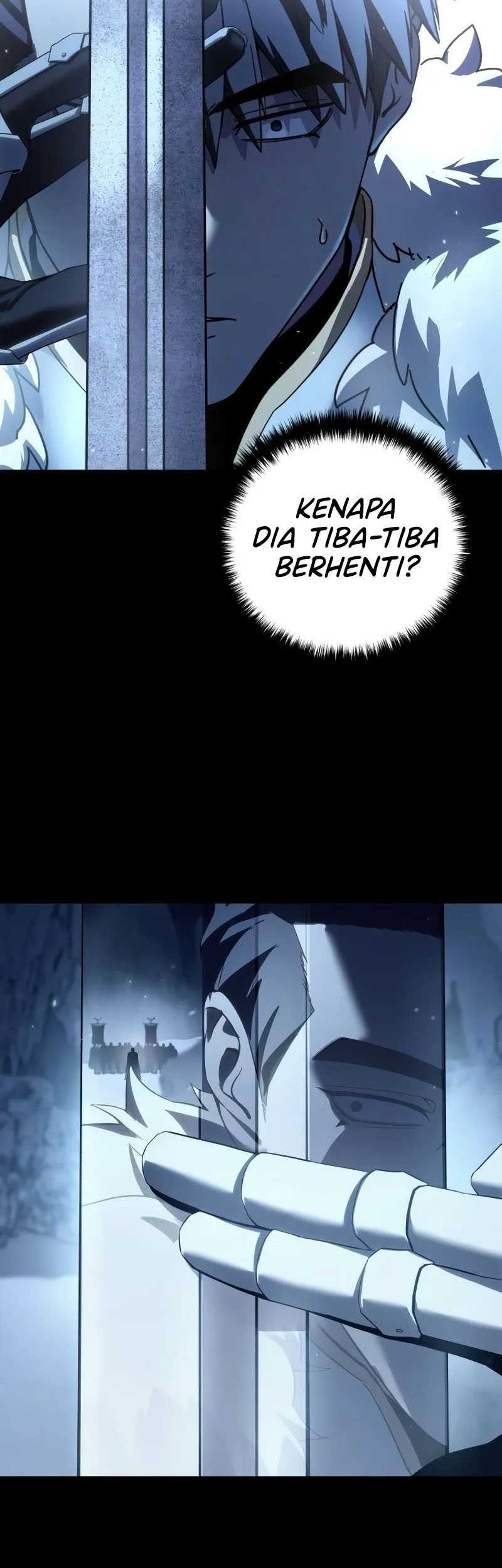 Chapter 75 - halaman 46