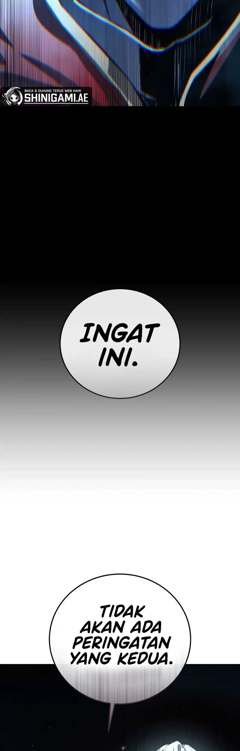 Chapter 75 - halaman 48