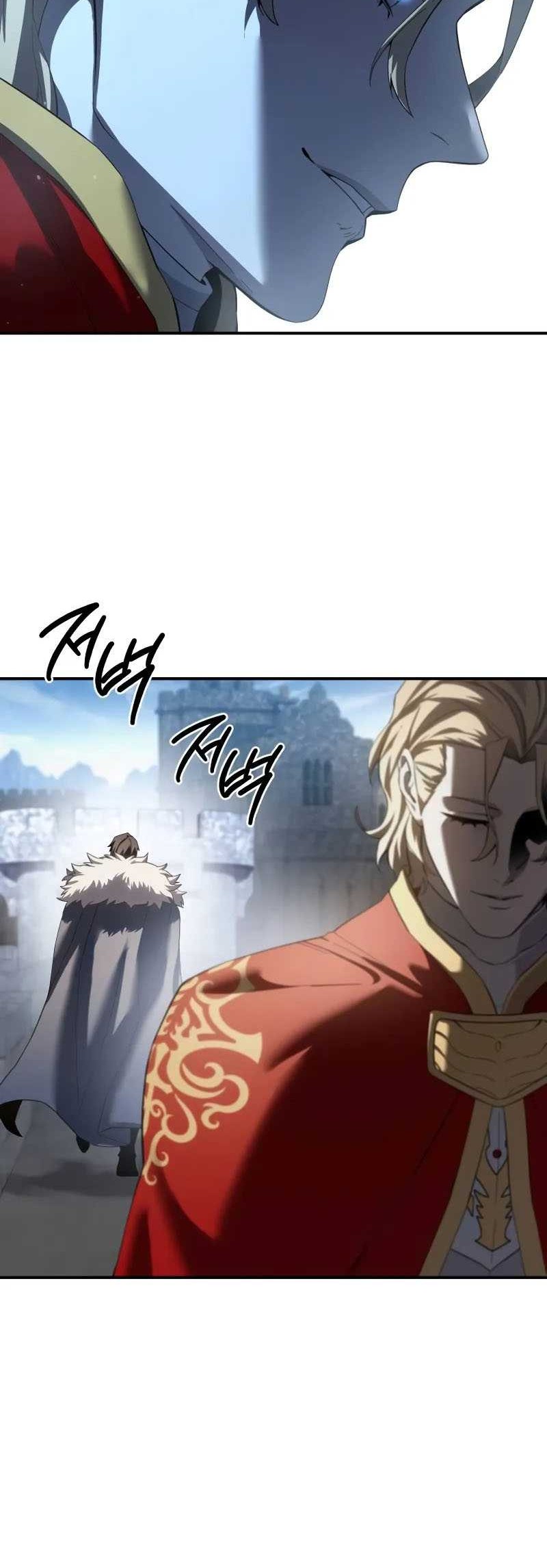 Chapter 75 - halaman 50