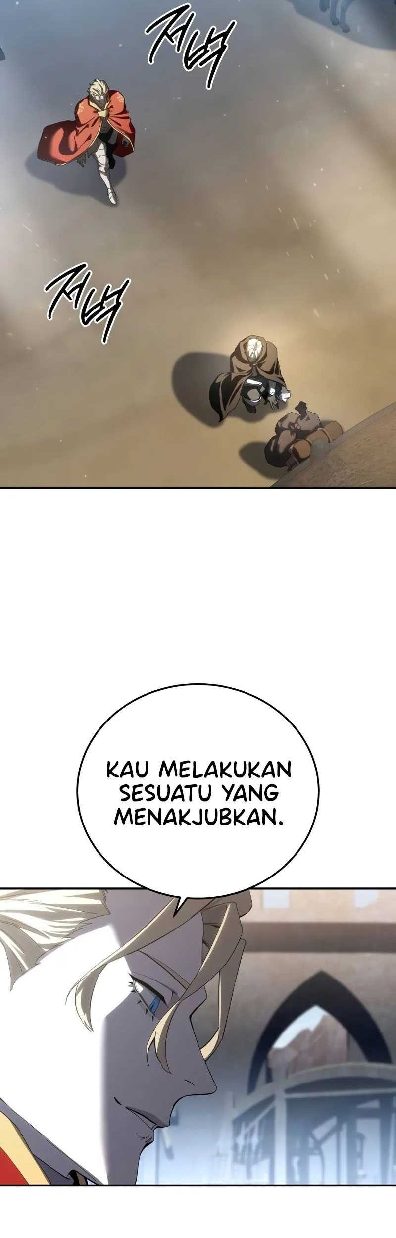 Chapter 75 - halaman 55
