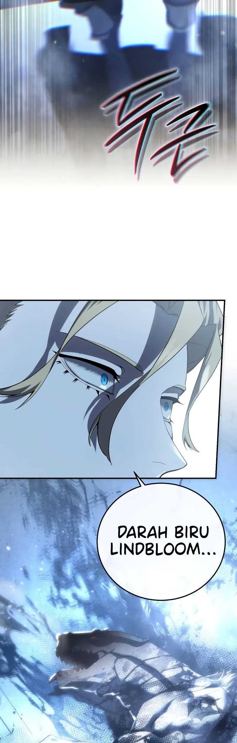 Chapter 75 - halaman 68