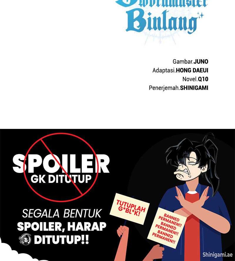 Chapter 75 - halaman 72