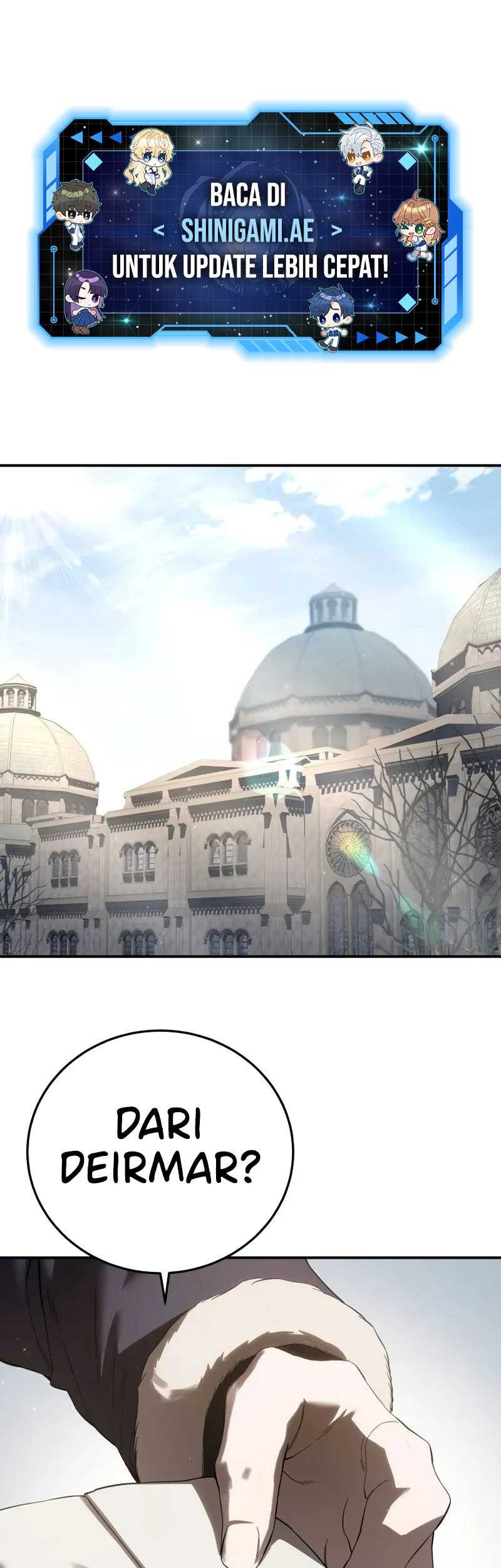 Chapter 75 - halaman 3