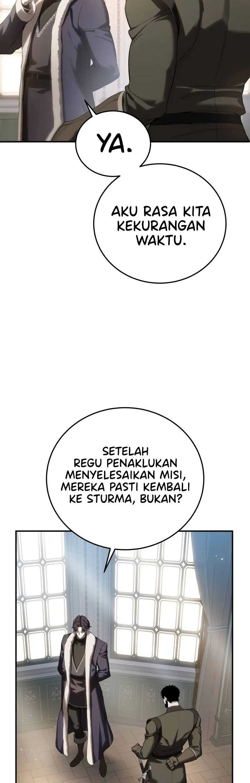 Chapter 75 - halaman 8