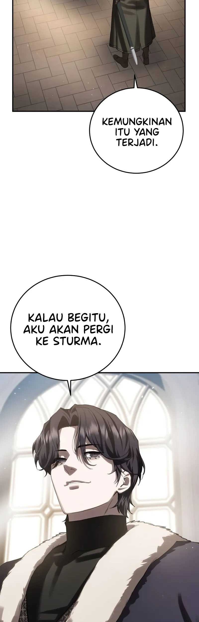 Chapter 75 - halaman 9