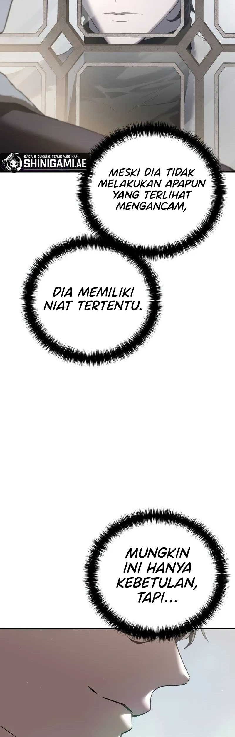 Chapter 75 - halaman 12