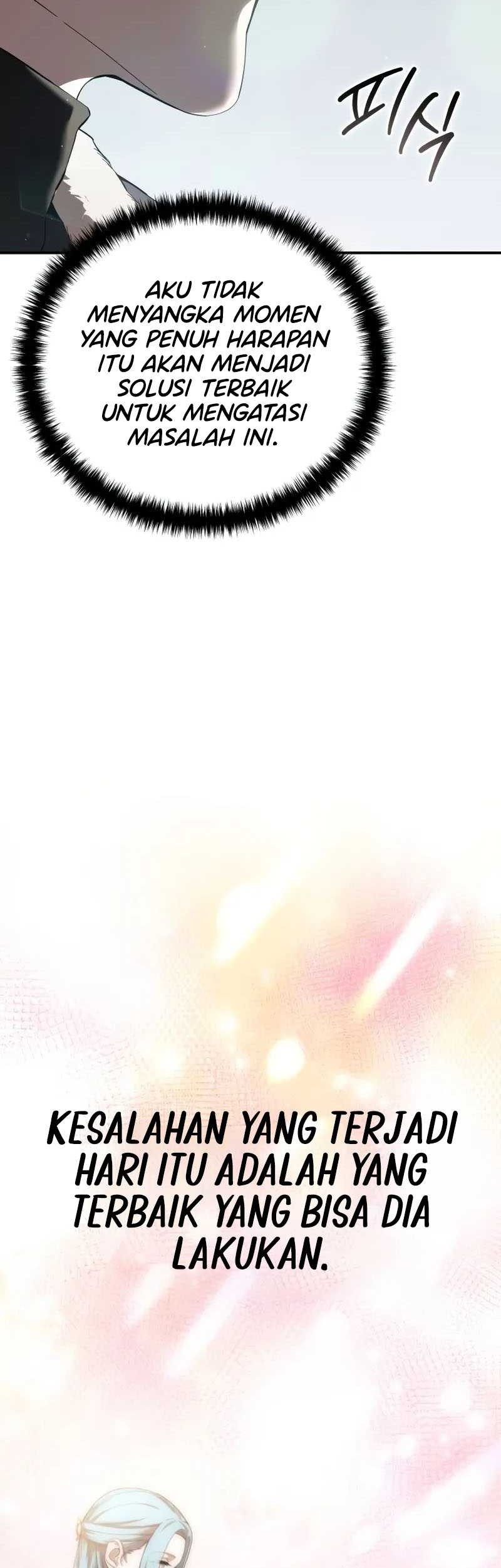 Chapter 75 - halaman 13