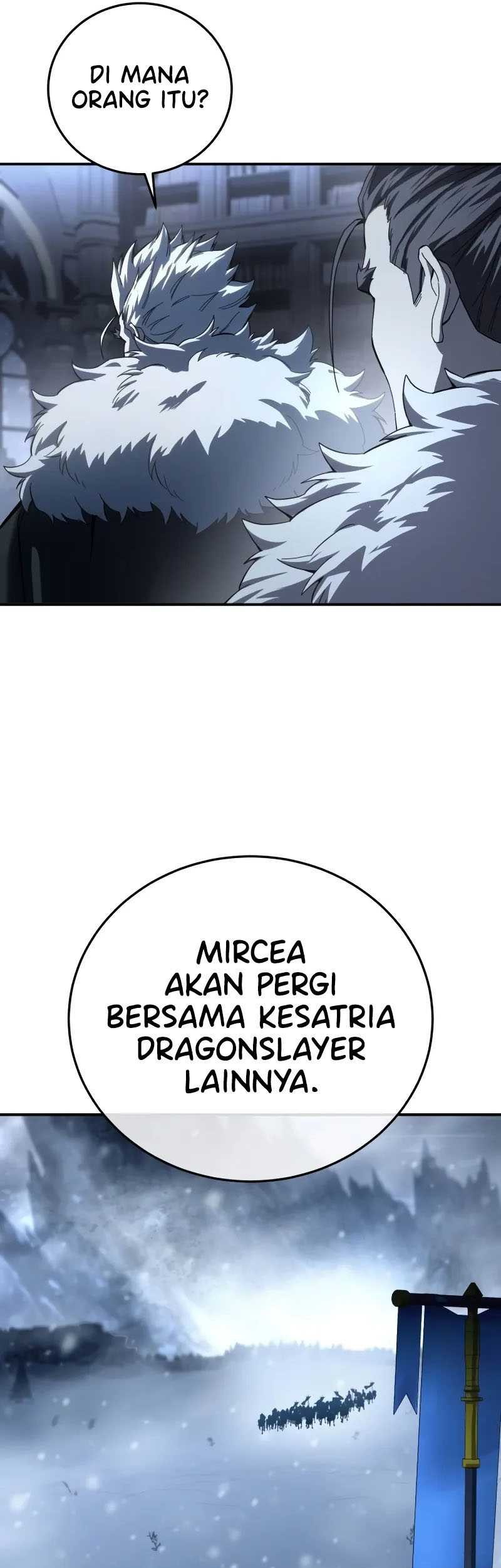 Chapter 75 - halaman 19