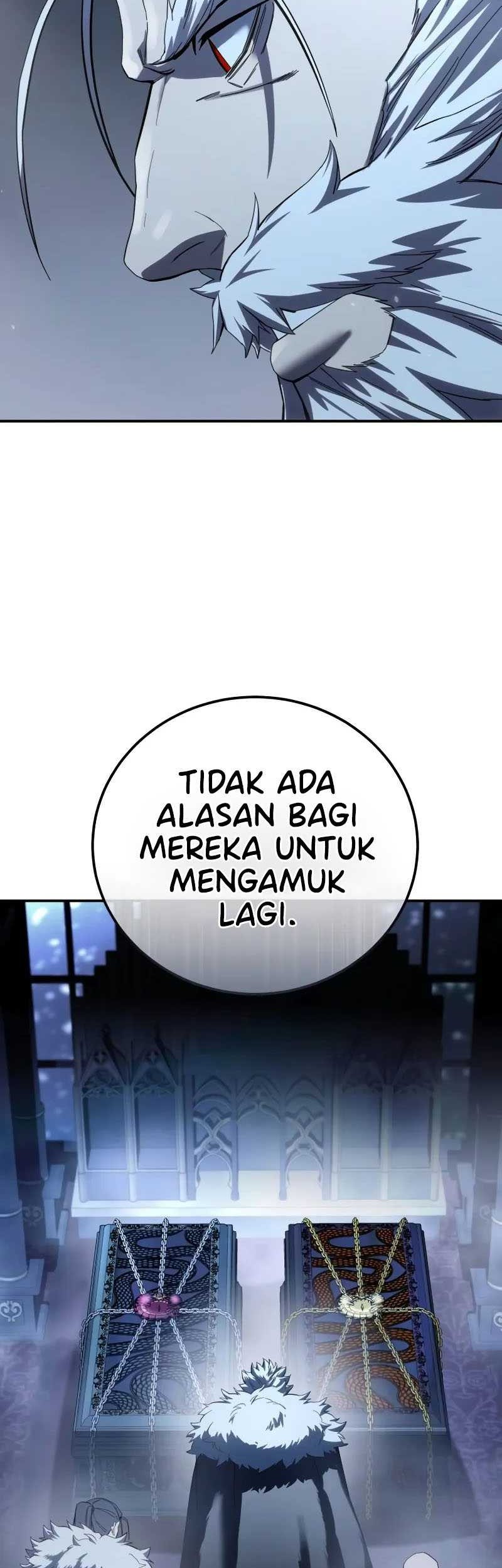 Chapter 75 - halaman 21