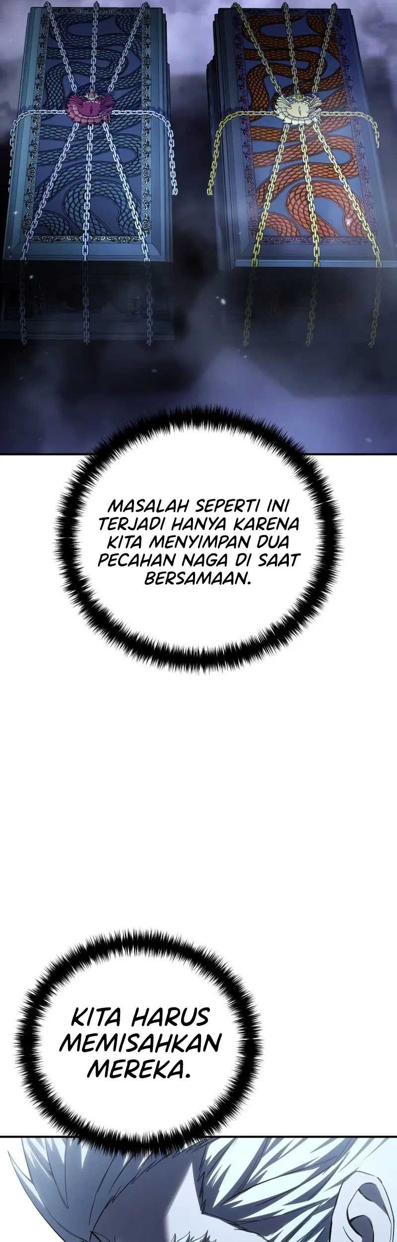 Chapter 75 - halaman 23