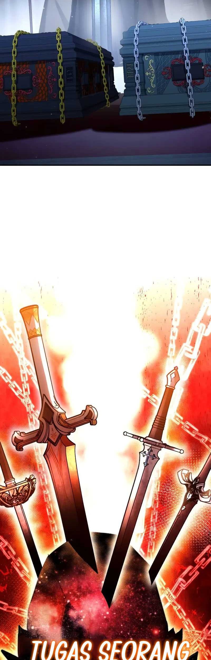 Chapter 75 - halaman 25