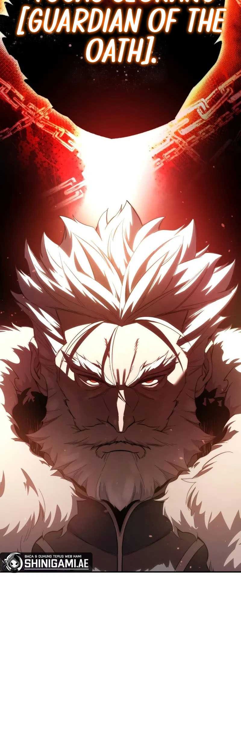 Chapter 75 - halaman 26