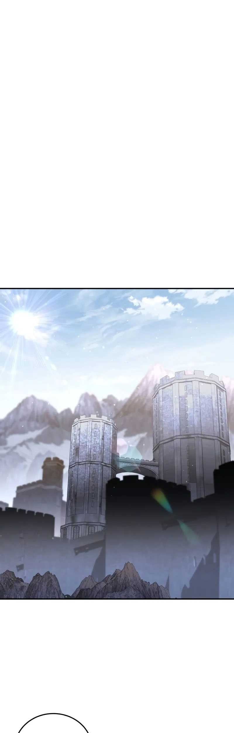 Chapter 75 - halaman 27