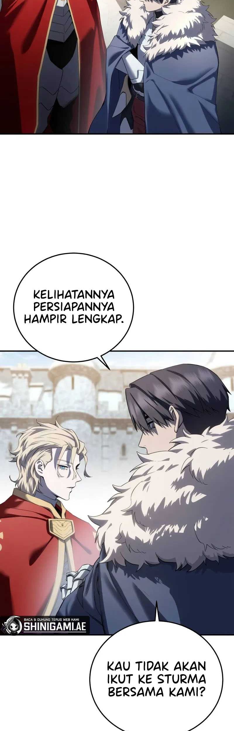 Chapter 75 - halaman 33